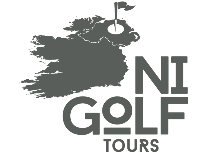 NI Golf Tours